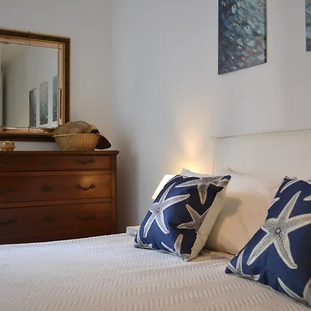 Apartment Sofia Al Mare Garage Few Steps From The *